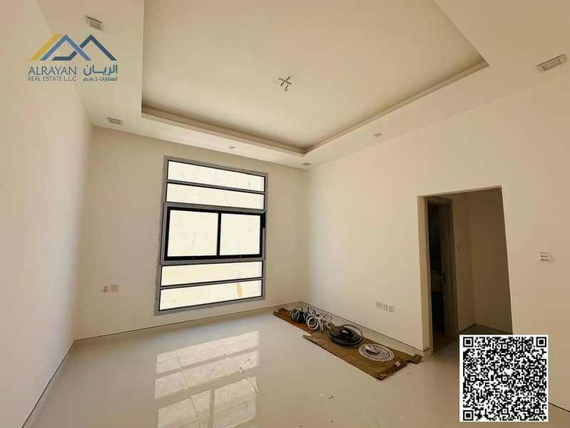 20 d752f380-7fe2-4ec6-b1ee-53473872d3d7. jpg