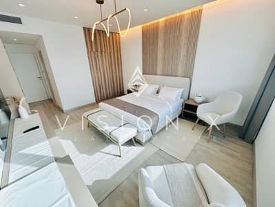 1 Спальня Апартамент Продажа в Аль Мамзар, Шарджа - image00146. jpeg