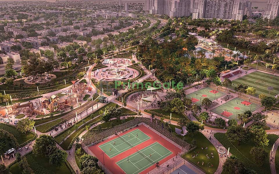 8 Yas_Park_Gate_Body_1_31_8_22_e4a. jpg