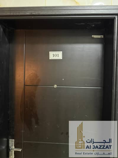 姆瓦伊莱社区， 夏尔迦 1 卧室单位待租 - IMG-20250507-WA0060. jpg