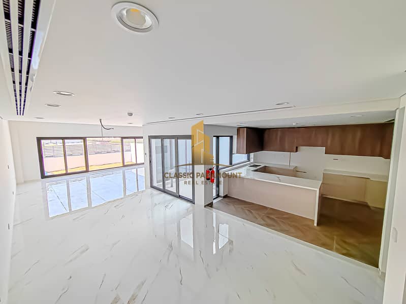 位于阿尔弗雷德街区,阿尔弗雷德西区 4 卧室的联排别墅 300000 AED - 11572720 位于阿尔弗雷德街区,阿尔弗雷德西区 4 卧室的联排别墅 300000 AED - 11572720