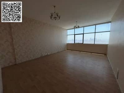 克里奇阿治曼公寓小区， 阿治曼 2 卧室公寓待租 - IMG-20250504-WA0106. jpg