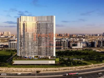 3 Bedroom Apartment for Sale in Dubai Silicon Oasis (DSO), Dubai - 93db9cd5-79fa-49c3-afba-6cc74c0fe5ab. png