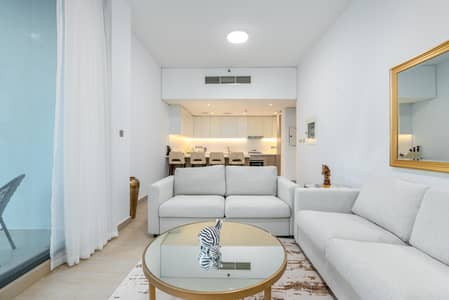 شقة 2 غرفة نوم للايجار في دبي مارينا، دبي - DSC07313-Edit. jpg