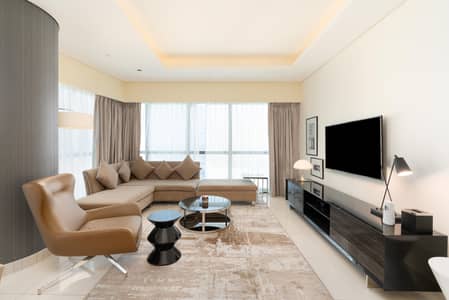 2 Bedroom Flat for Rent in Business Bay, Dubai - DSC03793-Edit. jpg