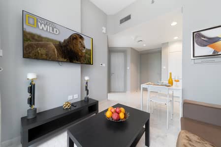 1 Bedroom Flat for Rent in Business Bay, Dubai - DSC08571-Edit. jpg