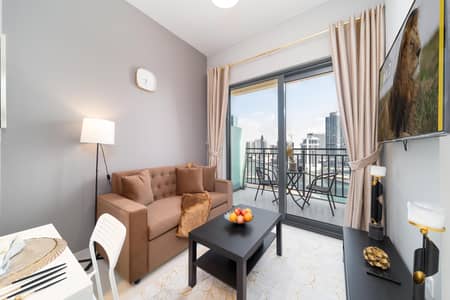 1 Bedroom Flat for Rent in Business Bay, Dubai - DSC08507-Edit. jpg