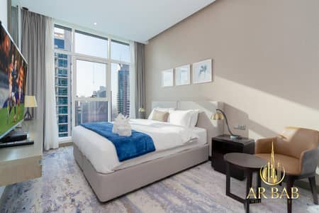 Studio for Rent in Business Bay, Dubai - DSC06328-Edit. jpg