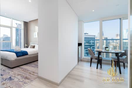 Studio for Rent in Business Bay, Dubai - DSC06472-Edit. jpg Studio for Rent in Business Bay, Dubai - DSC06472-Edit. jpg