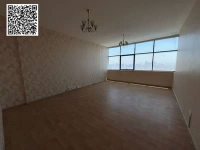 克里奇阿治曼公寓小区， 阿治曼 2 卧室单位待租 - IMG-20250504-WA0056. jpg