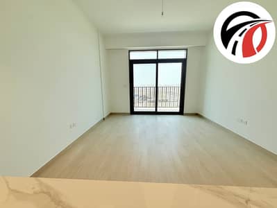 2 Bedroom Flat for Rent in Al Furjan, Dubai - IMG_0363. jpeg