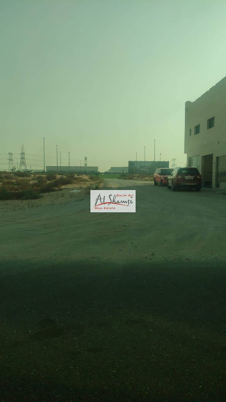 ارض1. jpeg ارض1. jpeg