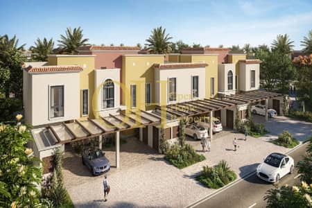 4 Cпальни Вилла Продажа в Яс Айленд, Абу-Даби - صورة واتساب بتاريخ 2025-05-07 في 12.15. 28_a0ad3628. jpg