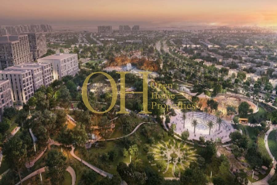6 صورة واتساب بتاريخ 2025-05-07 في 12.15. 27_906e505b. jpg