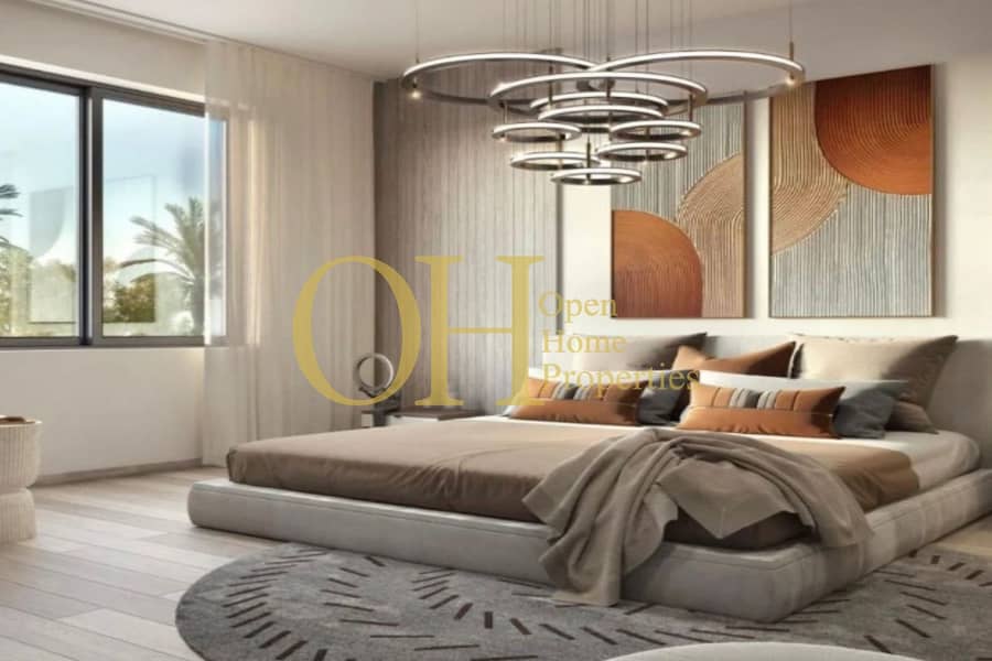 7 صورة واتساب بتاريخ 2025-05-07 في 12.15. 27_5568fb0f. jpg