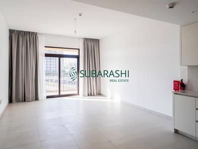 1 Bedroom Flat for Rent in Umm Suqeim, Dubai - 5. jpg