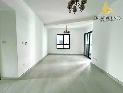 2 Bedroom Flat for Rent in Al Mamzar, Dubai - IMG_2154. jpg