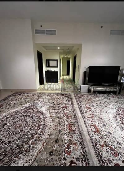 2 Cпальни Апартаменты в аренду в Аль Фурджан, Дубай - WhatsApp Image 2022-11-11 at 6.11. 29 PM. jpeg