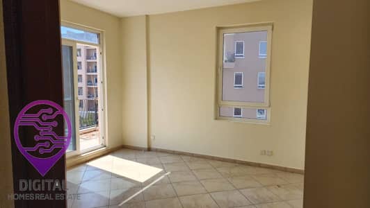 2 Cпальни Апартамент в аренду в Мотор Сити, Дубай - IMG-20250506-WA0088. jpg