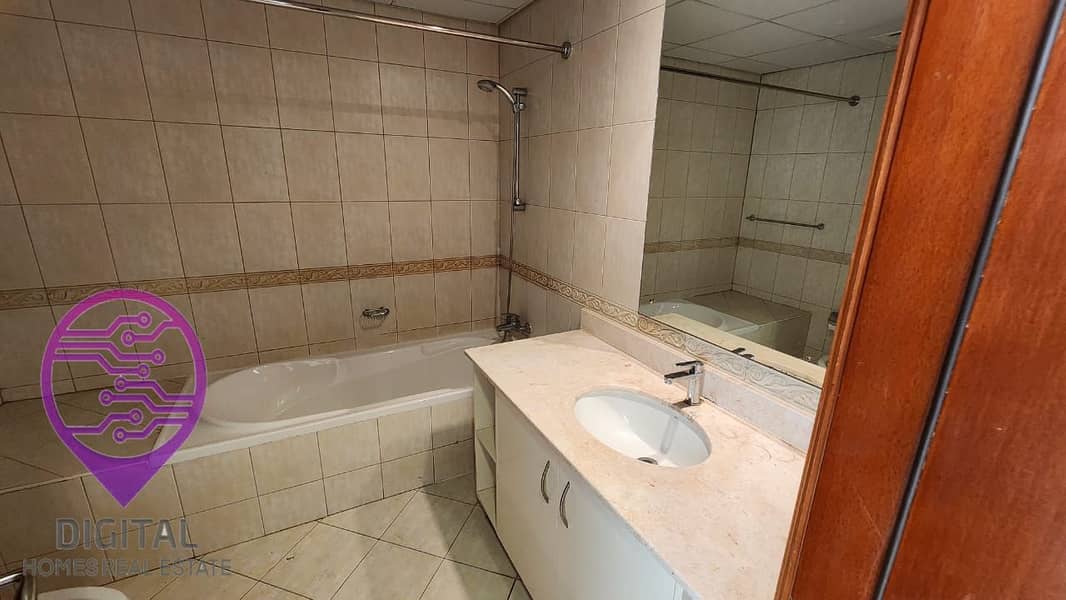 5 IMG-20250506-WA0089. jpg