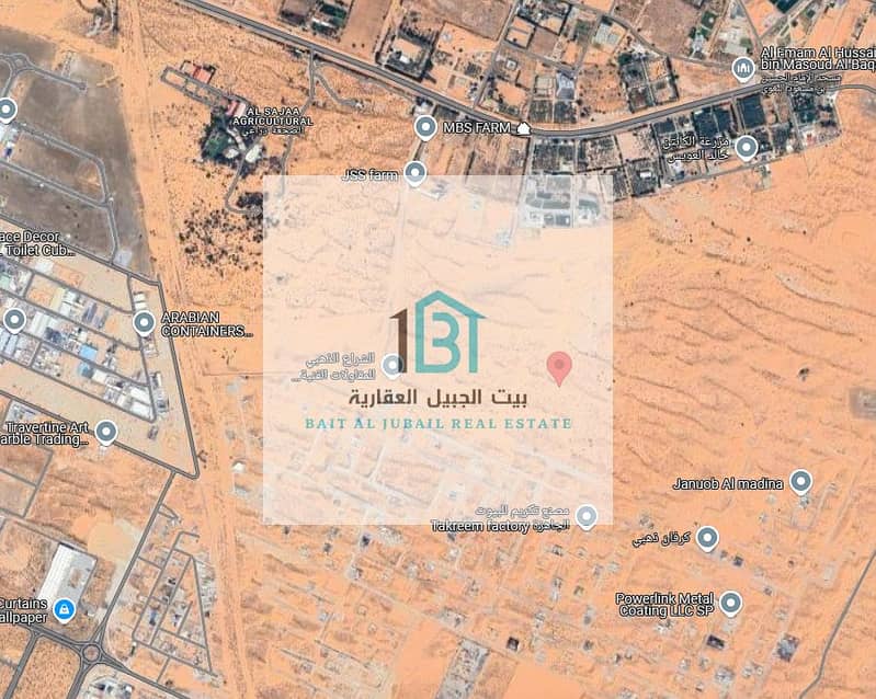 3 Screenshot 2025-05-07 132716. png