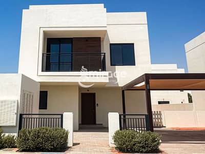 4 Bedroom Villa for Sale in Yas Island, Abu Dhabi - Screenshot 2024-10-16 103130. png