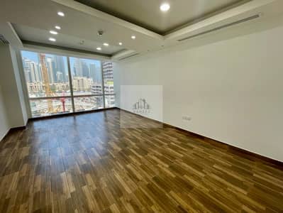 Office for Sale in Business Bay, Dubai - 85ba9cc0-c48c-41ee-8675-f8d234f9000f. jpg
