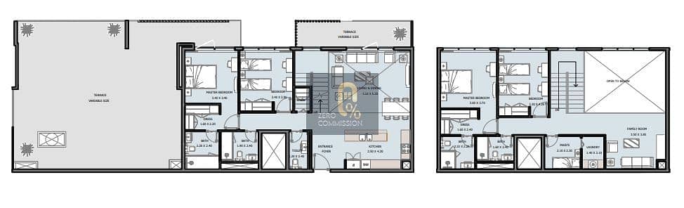 4 4 BHK PH B. JPG
