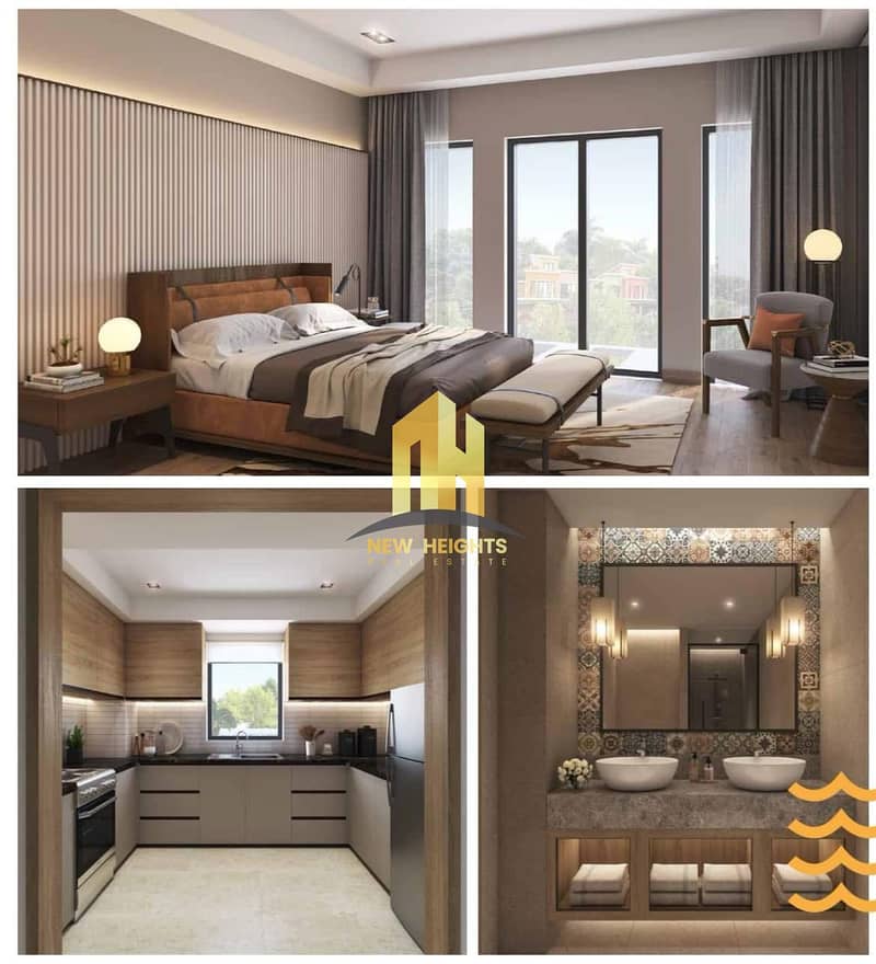 2 DAMAC LAGOONS 2 . jpg