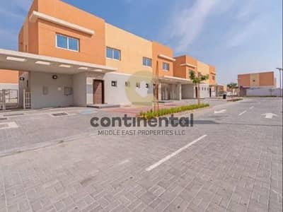 3 Bedroom Villa for Sale in Al Samha, Abu Dhabi - 1. jpg
