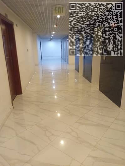 阿联酋城， 阿治曼 2 卧室单位待租 - WhatsApp Image 2025-05-07 at 12.45. 24 PM. jpeg