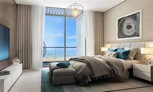 1 Bedroom Apartment for Sale in Al Marjan Island, Ras Al Khaimah - th (1). jpeg