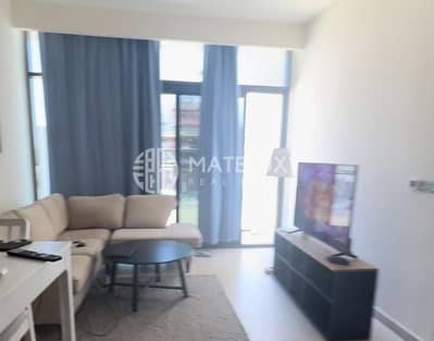 2 Cпальни Апартаменты Продажа в Мейдан Сити, Дубай - WhatsApp Image 2025-05-07 at 12.52. 33 PM. jpeg