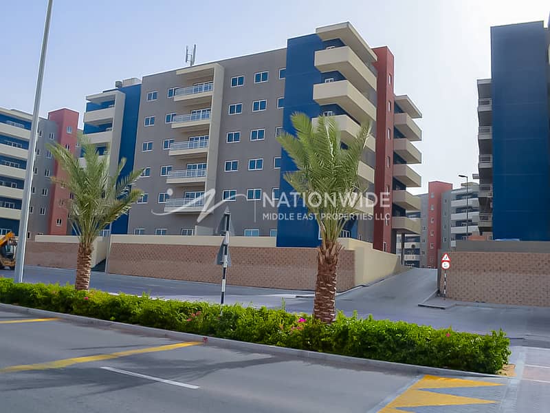 位于阿尔雷夫,阿尔-雷夫市中心,13号大厦 3 卧室的公寓 1200000 AED - 11572969 位于阿尔雷夫,阿尔-雷夫市中心,13号大厦 3 卧室的公寓 1200000 AED - 11572969