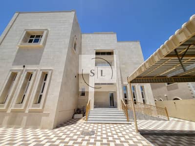 6 Bedroom Villa for Rent in Al Barsha, Dubai - IMG-20250507-WA0009. jpg