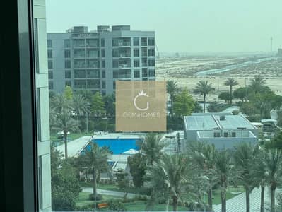 2 Bedroom Flat for Rent in Dubai South, Dubai - WhatsApp Image 2025-04-26 at 3.34. 37 PM. jpeg