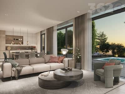 5 Bedroom Villa for Sale in Al Jurf, Abu Dhabi - Снимок экрана 2025-02-28 120253. png