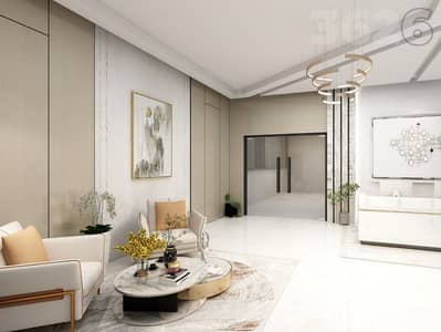 1 Bedroom Apartment for Sale in Jumeirah Village Circle (JVC), Dubai - Снимок экрана 2025-04-04 124728. png