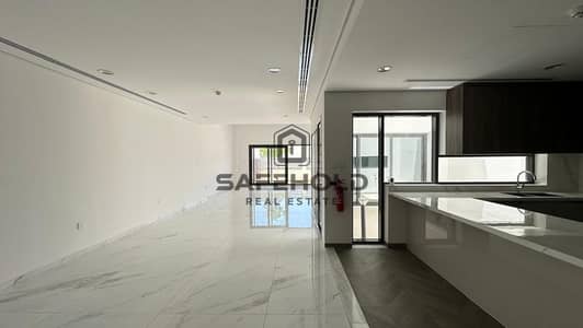 4 Bedroom Villa for Rent in Al Furjan, Dubai - WhatsApp Image 2025-05-07 at 1.01. 16 PM (1). jpeg