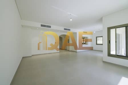 3 Cпальни Апартамент в аренду в Джебель Али, Дубай - img22. jpg