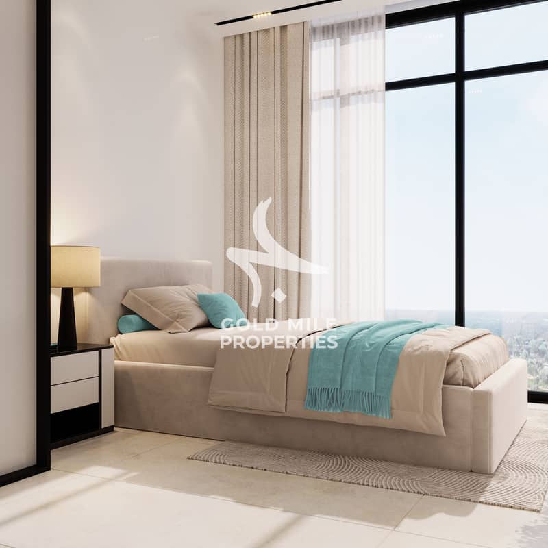 REEF_999_MAID_ROOM. jpg REEF_999_MAID_ROOM. jpg