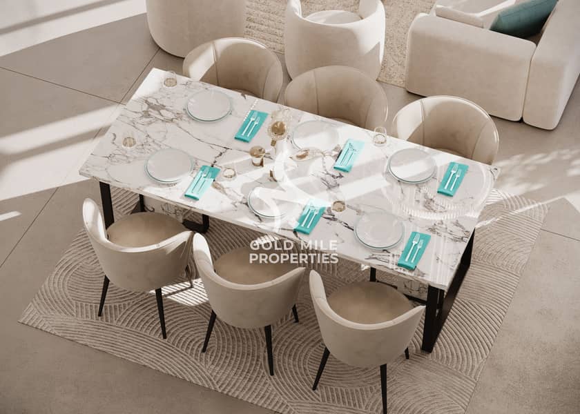 25 REEF_999_DINING_AREA. jpg