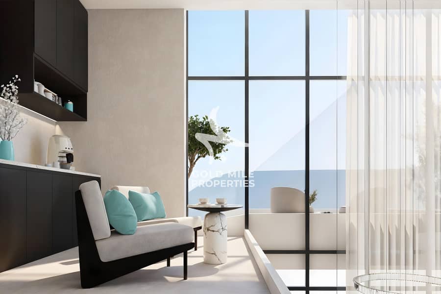 32 REEF_999_PANTRY_AREA. jpg