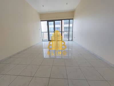 2 Cпальни Апартамент в аренду в улица Аэропорта, Абу-Даби - WhatsApp Image 2025-05-07 at 1.10. 30 PM. jpeg