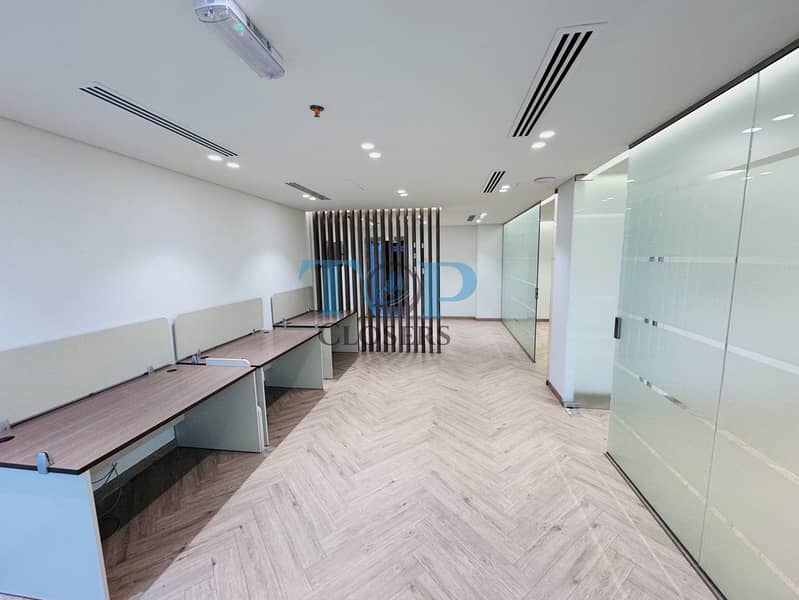 位于中央区,海-艾尔-穆拉布巴 的写字楼 70000 AED - 11573050 位于中央区,海-艾尔-穆拉布巴 的写字楼 70000 AED - 11573050
