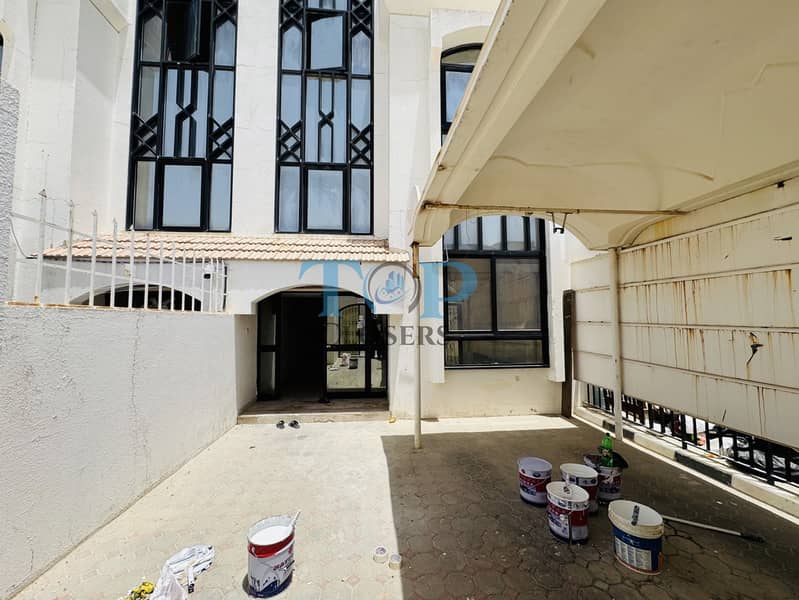 位于阿尔卡比西 4 卧室的公寓 65000 AED - 11573057 位于阿尔卡比西 4 卧室的公寓 65000 AED - 11573057