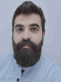 kheder alhassan red lin