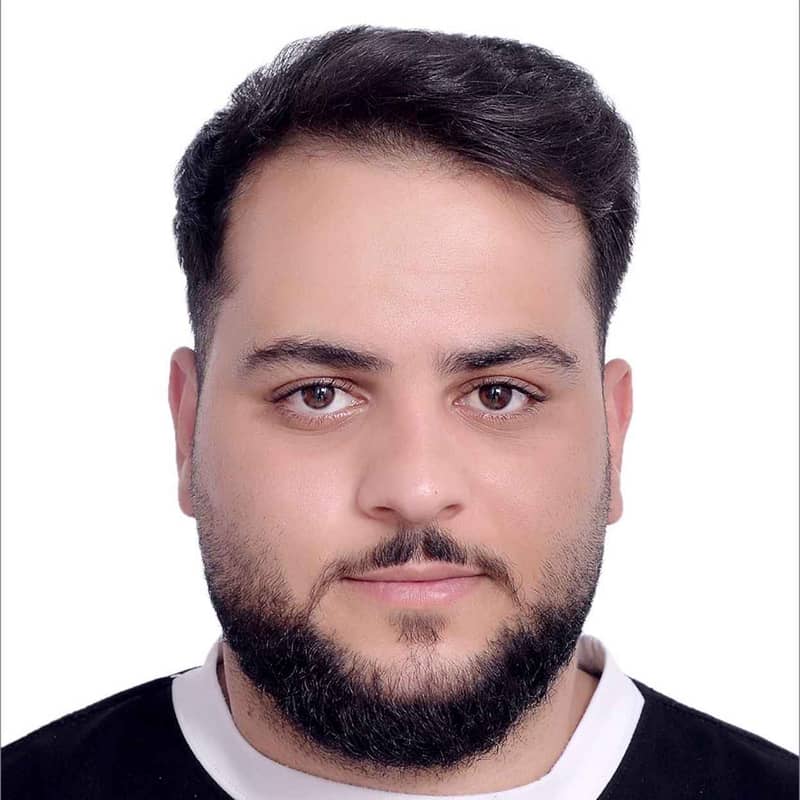 Mohammad Noor