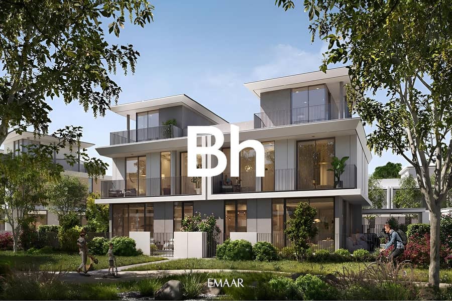 位于山谷小区,Rivera 4 卧室的别墅 4793888 AED - 11573053 位于山谷小区,Rivera 4 卧室的别墅 4793888 AED - 11573053