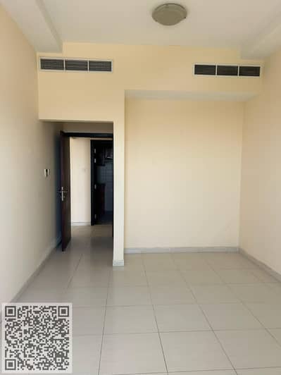 1 Bedroom Apartment for Sale in Emirates City, Ajman - WhatsApp Image 2025-05-07 at 13.49. 50_126ca5f7. jpg